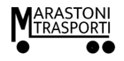 Logo Marastoni Trasporti